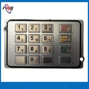 Quality HYOSUNG EPP-8000R KEYPAD PN: 7130110100, 7130110100 wholesale
