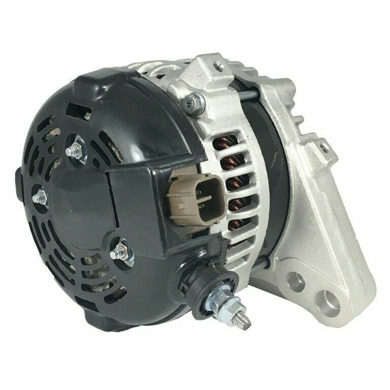 100A 2007 2008 Toyota Tacoma Alternator 4.0L 104210-4230 27060-31120
