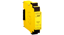 FX3-XTIO84002