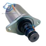STAR ZEBRA High quality solenoid valve 24V Solenoid valve TM62401 24V 25 bar for