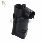BMW 5 E61 Air Suspension Compressor (Pump) Dryer Plastic Part /Air Suspension
