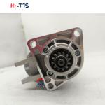 24V 4.5KW 12T M002T78071 M2T78071 SE4518400 031127090 Truck Auto Starter Motor