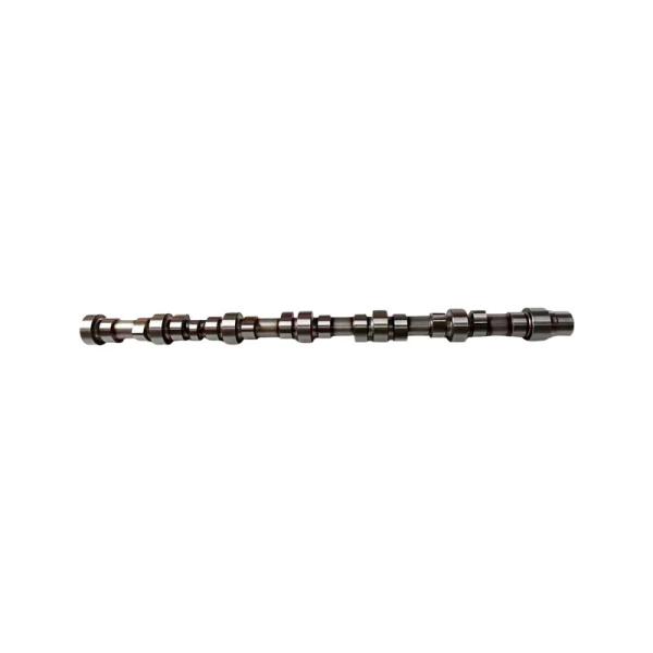 Genuine Diesel Engine Parts ISB6.7 Excavator Engine Parts Forged 3947007 Engine