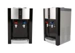 Bottled water dispenser Use Hot and Cold Drinking Water Machine R134a Refrigeran
