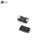 P1553AC60