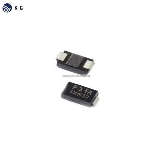 Quality P1553AC60 wholesale