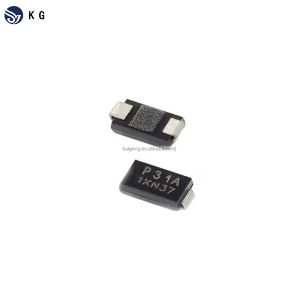 P1553AC60