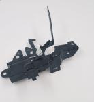 8402270-000 Engine Hood Lock Assembly 8402270000 ZX GRAND TIGER ZXAUTO ISUZU