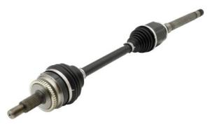 Quality Land Rover LR071930 Chassis Parts Drive Shaft wholesale