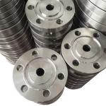 Plastic Material Capabilities CNC Milling Precision Casting Investment Machining