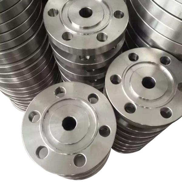 Plastic Material Capabilities CNC Milling Precision Casting Investment Machining