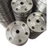 Buy cheap Plastic Material Capabilities CNC Milling Precision Casting Investment Machining from wholesalers