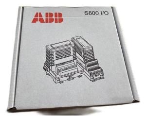 Quality White 0.5KG ABB TZID Valve Positioner ABB S800 Io Modules AO845A wholesale