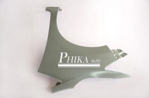 Quality Fit / Jazz 2015 Front Car Side Fender Vehicle Car Spare Parts For Honda wholesale