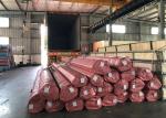 Creep resistant EN 10216 1.4922 X20CrMoV11-1 Stainless Seamless Steel Tubes