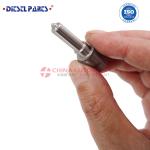 Common Rail Fuel Injector Nozzle 0 433 175 431 Dsla142p1474 for Citroen 0 445