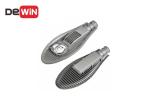 Aluminum Die Casting ADC12 ASTM Underwater Lighting Housing