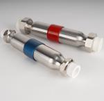 Whole Home Hard Water Filter Outdoor Water Softener For Electric Hot Water