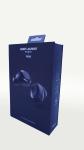 Electronic Retail Packaging Boxes With Window FSC ISO9001 ROHS certificate