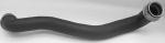 2045012582 Engine Parts Cooling Water Pipe