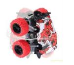 Factory Wholesale Big Wheel Toys Car Friction Toys Mini Inertia Car Toys Best