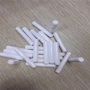 Quality High hardness insulating zirconia ceramic stirring rod wholesale
