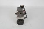 Mercedes Benz Air Suspension Compressor W220 W221 W211 W219 2203200104