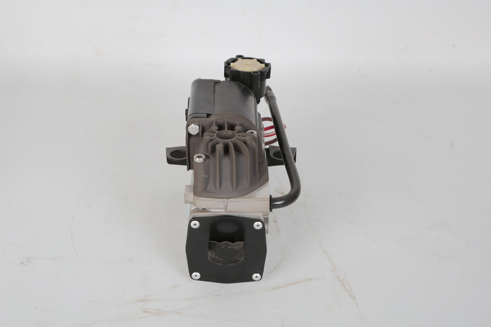 Mercedes Benz Air Suspension Compressor W220 W221 W211 W219 2203200104