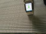 Stainless Steel Seamless Tube, ASTM A213, ASTM A789, Hydraulic Test / Eddy