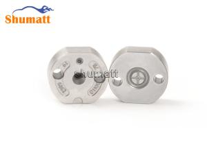 Quality A+ new Orifice Plate #19 for Common Rail Injector 095000-5230 095000-8901 wholesale