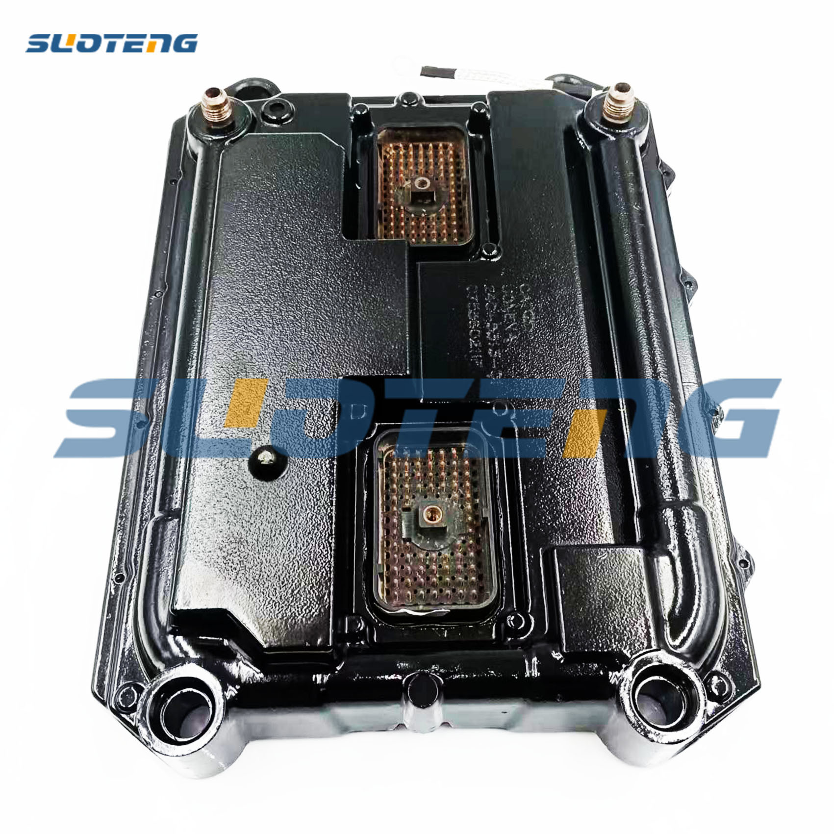 240-5313 ECU ECM Controller 2405313 Computer Board for C-9