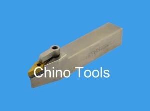Quality MVVNN turning holder tooling holder wholesale