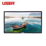 84 Inch Interactive Touch Screen Digital Signage Large Touch Screen Tv