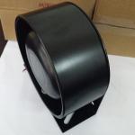 200W speaker for police car siren /CAR ALARM, Sirenas electrónicas y parlantes