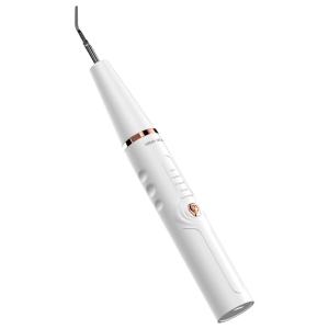 Quality 25cm Electric Ultrasonic Tooth Cleaner USB Charging 5V With Cleaning Head wholesale