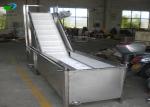 industrial big capacity fruits/vegetables juice production line equipments with