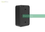 5W Portable Hvac Aroma Diffuser For Business Longer Battery Life Span