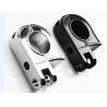 Buy cheap Aluminum Alloy Motorcycle Crash Bar/Guard Clamp, Durable, Easy to Install from wholesalers