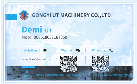 Small Orders Full Automatic Bath Ball Forming Machine for Making Square Round Bath Bomb