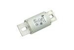 High Breaking Capacity Solar PV Fuses DC20KA UL248-20 Standard