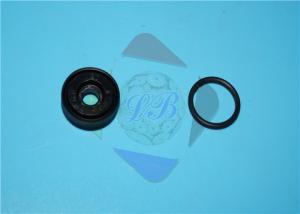 Quality Roland 700 Machine Parts Forwarding Cylinder Seals 094K501286 For Roland Printing Machine wholesale