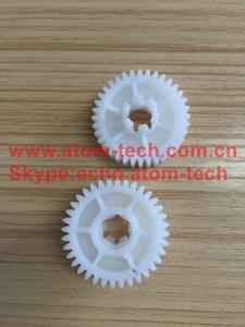 Quality 445-0633963 ATM parts ATM machine Gear 36 Tooth 4450633963 wholesale