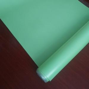 Quality Engineered Floor XPE Underlayment With PE Film wholesale