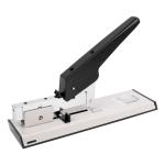 Jumbo Book Stapler Machine 100 Sheet Capacity Heavy Duty for Office Workload