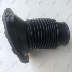 Quality 48157-33030 SHOCK ABSORBER BOOT FOR TOYOTA CAMRY 06/1991-06/1998 wholesale