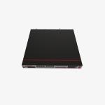 USG6309E Hardware Firewall Full Gigabit 4 Port Desktop USG6309E-AC