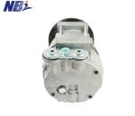 96806796 95301306 96930781 12 Volt Air Conditioner Compressor / V5 AC Compressor