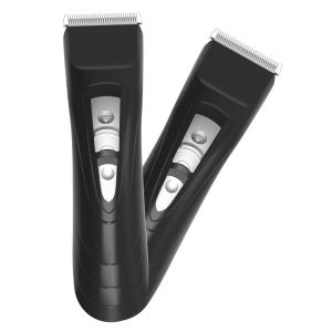 Quality Electric Pet Clipper Hair Foot Cut ODM Pet Grooming Products wholesale