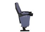 USIT Home Cinema Economic Cinema Chairs Home Theater Seating With Tip Up Seat