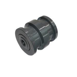 Quality 40Mn2 Steel 6T Undercarriage Track Rollers wholesale
